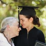 Student Loan Debt Hurting Baby Boomers Student Loan Debt Hurting Baby Boomers