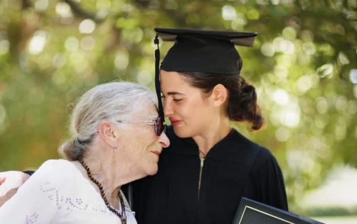 Student Loan Debt Hurting Baby Boomers Student Loan Debt Hurting Baby Boomers