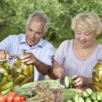 There’s More Than Food in That Garden What Gardening Can Do For You