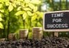 3 Rules to Break for Financial Success