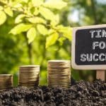 Rules to Break for Financial Success 3 Rules to Break for Financial Success