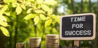 3 Rules to Break for Financial Success