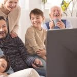 7 Ways to Lower Your Cable Bill 7 Ways to Lower Your Cable Bill