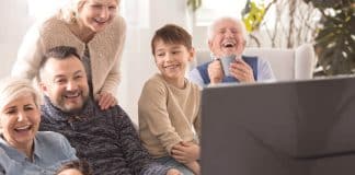 7 Ways to Lower Your Cable Bill