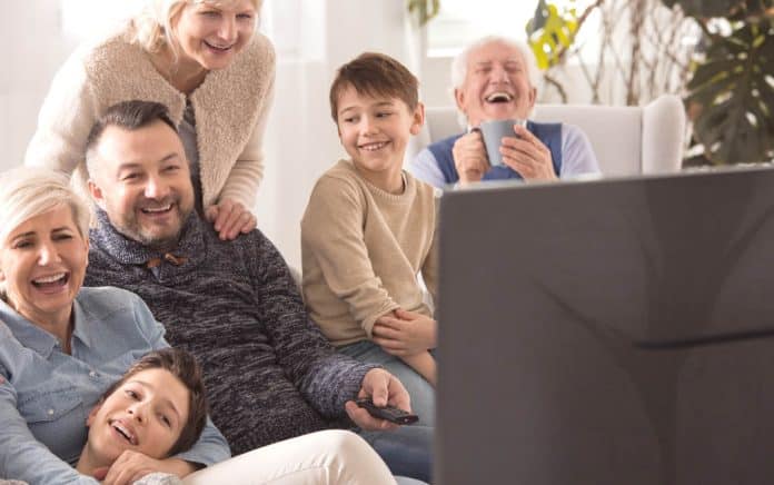 7 Ways to Lower Your Cable Bill 7 Ways to Lower Your Cable Bill