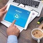 2022’s 5 Best Budget Apps 2020’s 5 Best Budget Apps