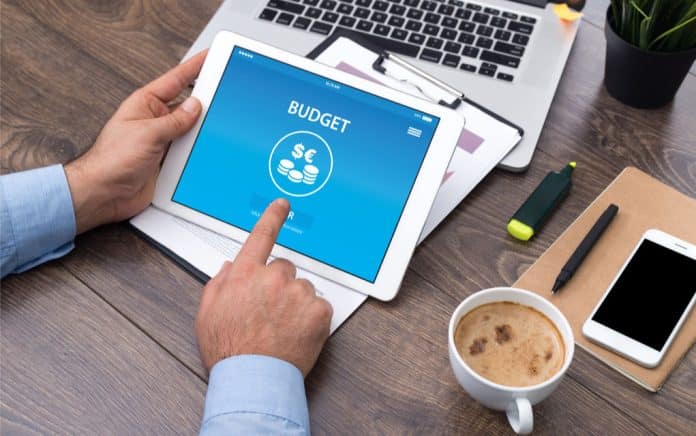 2020’s 5 Best Budget Apps 2020’s 5 Best Budget Apps