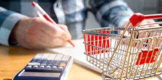 Deflation Ahead! Plan Now to Secure Your Future