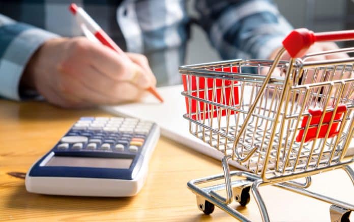 Deflation Ahead! Plan Now to Secure Your Future