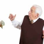 Get Paid Cold, Hard Cash to Shop Get Paid Cold, Hard Cash to Shop