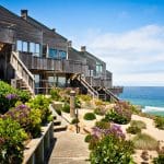 How to Escape a Timeshare How to Escape a Timeshare