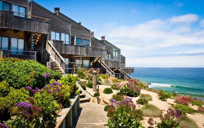 How to Escape a Timeshare How to Escape a Timeshare