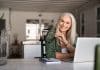 How to Make $60/hr From Home