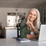 How to Make $60/hr From Home