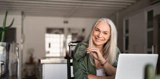 How to Make $60/hr From Home