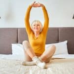 How to Save Money Through Self-Care How to Save Money Through Self-Care