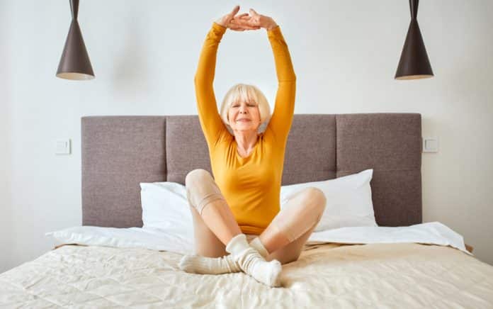 How to Save Money Through Self-Care How to Save Money Through Self-Care
