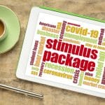 Stimulus Not Same for All Stimulus Not Same for All