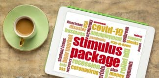 Stimulus Not Same for All