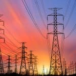 Trump Pulls Plug on Power Grid Attacks Trump Pulls Plug on Power Grid Attacks