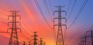 Trump Pulls Plug on Power Grid Attacks