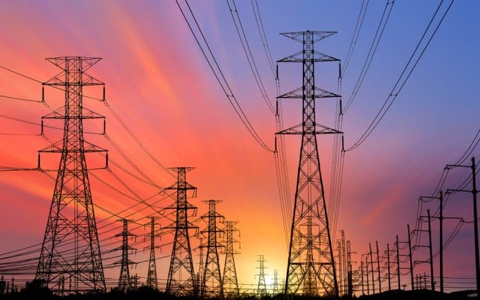 Trump Pulls Plug on Power Grid Attacks Trump Pulls Plug on Power Grid Attacks