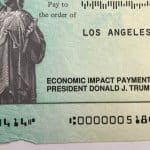 5 Stimulus Check Myths 5 Stimulus Check Myths