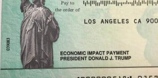 5 Stimulus Check Myths