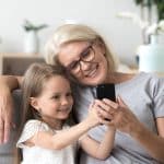 Discounted Cell Phone Plans Discounted Cell Phone Plans