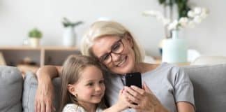 Discounted Cell Phone Plans