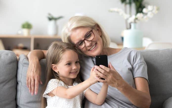 Discounted Cell Phone Plans Discounted Cell Phone Plans