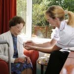 Discounts on Medical Alert Systems Discounts on Medical Alert Systems
