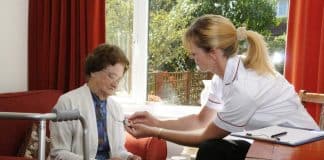 Discounts on Medical Alert Systems