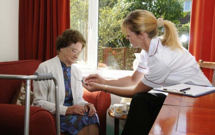 Discounts on Medical Alert Systems Discounts on Medical Alert Systems