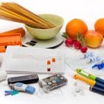 Options for Your Insulin Needs Options for Your Insulin Needs