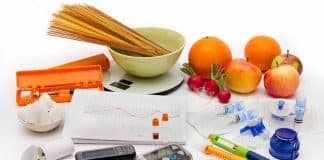 Options for Your Insulin Needs