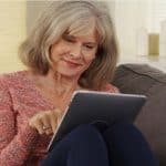 Warning! Internet Dating Scams Cause More Than Heartache