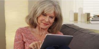 Warning! Internet Dating Scams Cause More Than Heartache