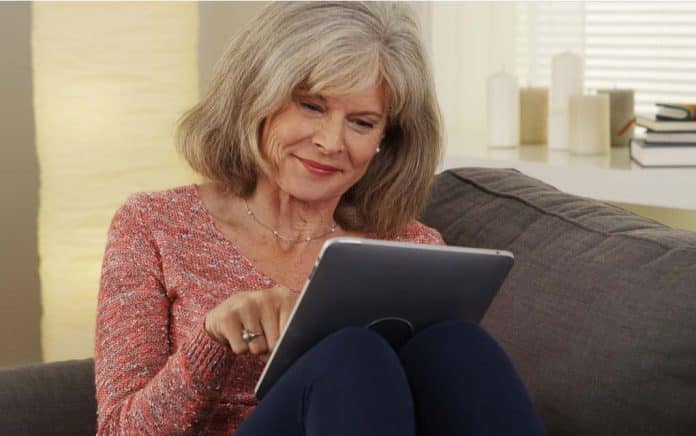 Warning! Internet Dating Scams Cause More Than Heartache Warning! Internet Dating Scams Cause More Than Heartache