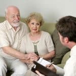 Affordable Burial Insurance Affordable Burial Insurance