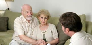 Affordable Burial Insurance