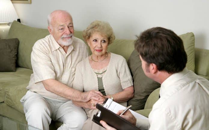 Affordable Burial Insurance Affordable Burial Insurance