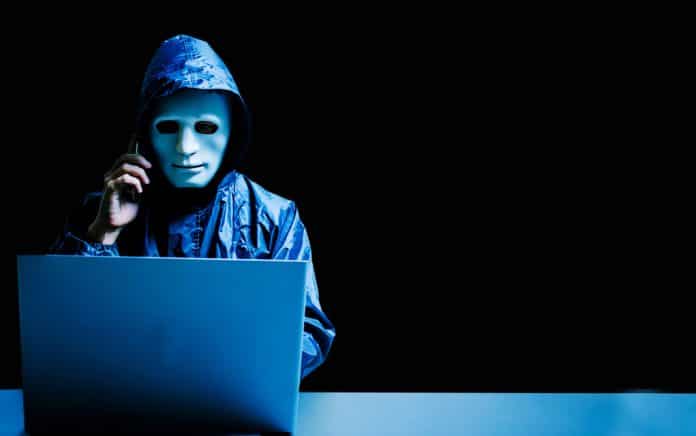 Check Your Phone, Others Do Check Your Phone, Others Do