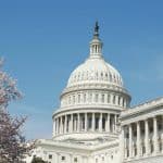 GOP Slams Massive Dem Wish List GOP Slams Massive Dem Wish List
