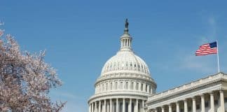 GOP Slams Massive Dem Wish List
