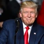 Gov. Walz Cries and Trump Replies Gov. Walz Cries and Trump Replies