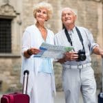 Prevent Travel Theft Risks Prevent Travel Theft Risks