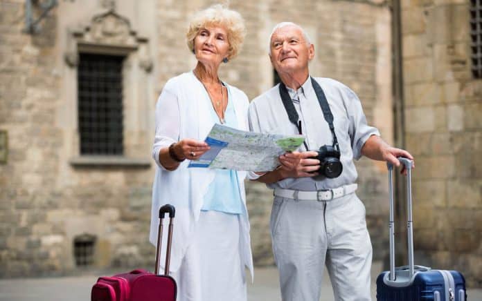 Prevent Travel Theft Risks Prevent Travel Theft Risks