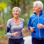 Slow Down Aging With This Exercise Slow Down Aging With This Exercise