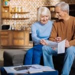 SS Benefits Are Tax Free in These States Social Security Benefits Are Tax Free in These States